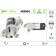 nop