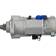nop