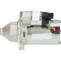 Startmotor (Gereviseerd) VALEO - 460241