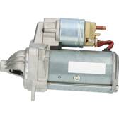 Startmotor VALEO - 460426