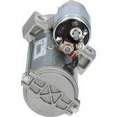 Startmotor VALEO - 460427