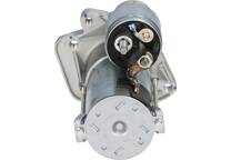 Startmotor