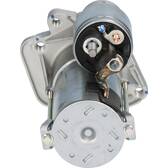 Startmotor VALEO - 460428