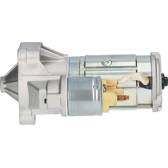 Startmotor VALEO - 460430