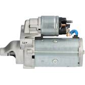 Startmotor VALEO - 460431