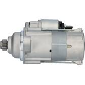 Startmotor VALEO - 460434