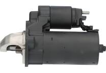 Startmotor