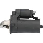 Startmotor VALEO - 460459