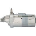 Startmotor VALEO - 460514