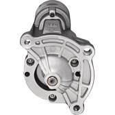 Startmotor VALEO - 460515