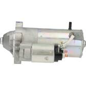 Startmotor VALEO - 460516