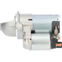 Startmotor (negen) VALEO - 600216
