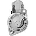 Startmotor VALEO - 616475