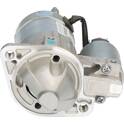 Startmotor VALEO - 616476