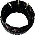Stator (alternateur) VALEO - 406970