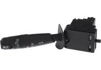 Steering Column Switch