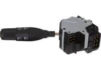 Steering Column Switch