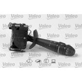 Steering Column Switch VALEO - 251566