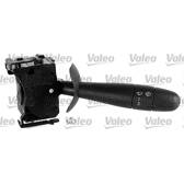 Steering Column Switch VALEO - 251613