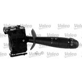 Steering Column Switch VALEO - 251615
