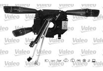 Steering Column Switch
