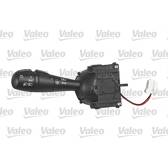 Steering Column Switch VALEO - 251688