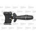 Steering Column Switch VALEO - 251699