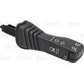 Steering Column Switch VALEO - 251750
