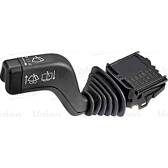 Steering Column Switch VALEO - 251767