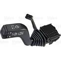 Steering Column Switch VALEO - 251768