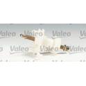 stelelement, koplamphoogteregeling VALEO - 063097
