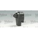 stelelement, koplamphoogteregeling VALEO - 084641