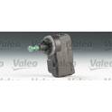 stelelement, koplamphoogteregeling VALEO - 087299