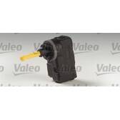 stelelement, koplamphoogteregeling VALEO - 088012