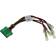 nop