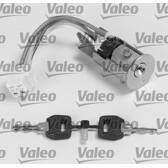 Stuurslot VALEO - 252042