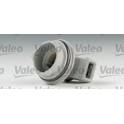 Suporta da lâmpada, luz traseira VALEO - 085655