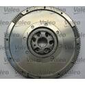 Svänghjul VALEO - 836029