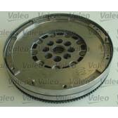 Svänghjul VALEO - 836038