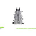 Système commande d´embrayage VALEO - 855509