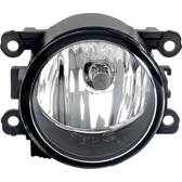 Système de phares de virage VALEO - 045185