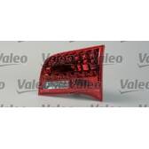 Tail light VALEO - 043332