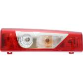 Tail light VALEO - 043357