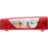Tail light VALEO - 043358