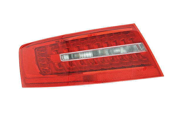 Tail Light