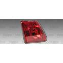 Tail light VALEO - 043960