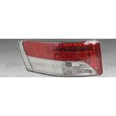 Tail light VALEO - 043963