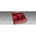 Tail light VALEO - 043965