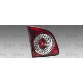 Tail light VALEO - 044067