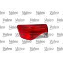 Tail light VALEO - 044906
